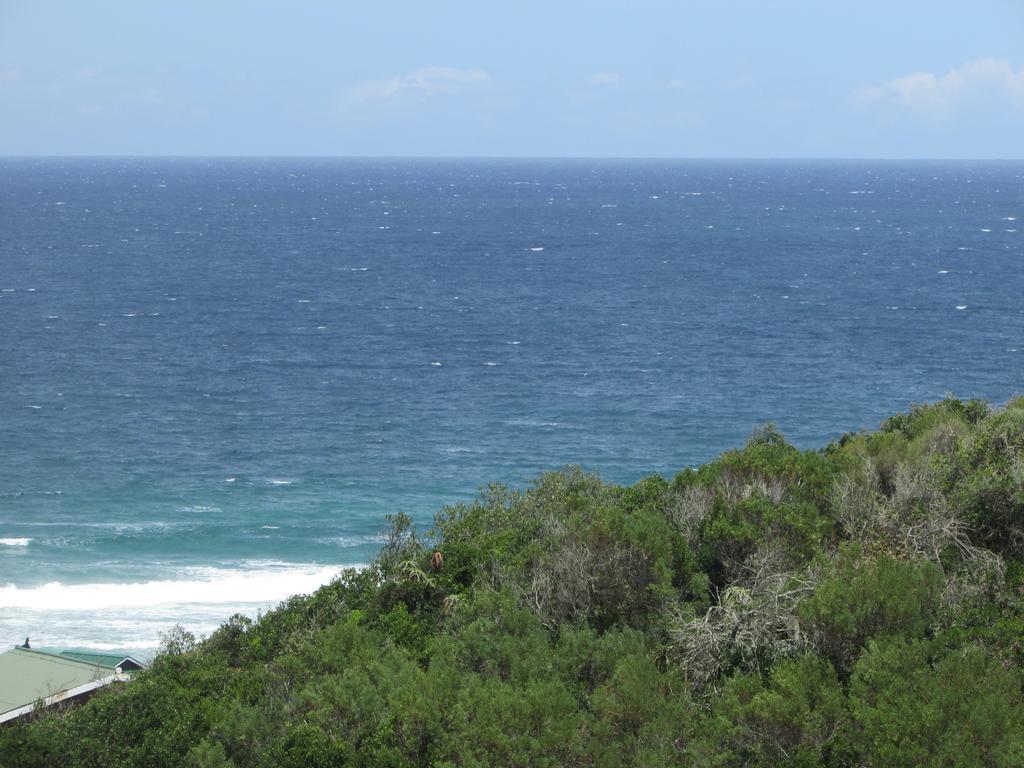 Melkhoutkloof Guest House Outeniqua Strand ห้อง รูปภาพ