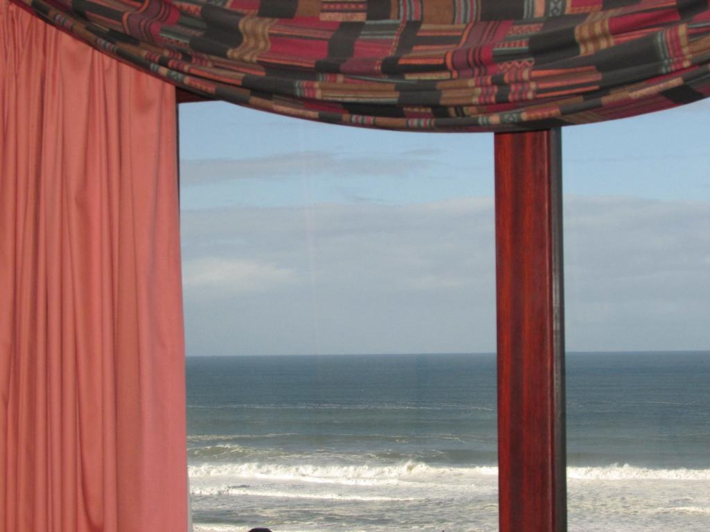 Melkhoutkloof Guest House Outeniqua Strand ห้อง รูปภาพ