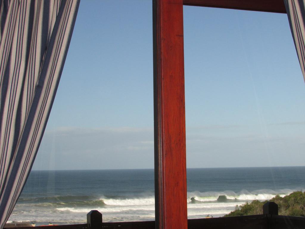 Melkhoutkloof Guest House Outeniqua Strand ห้อง รูปภาพ