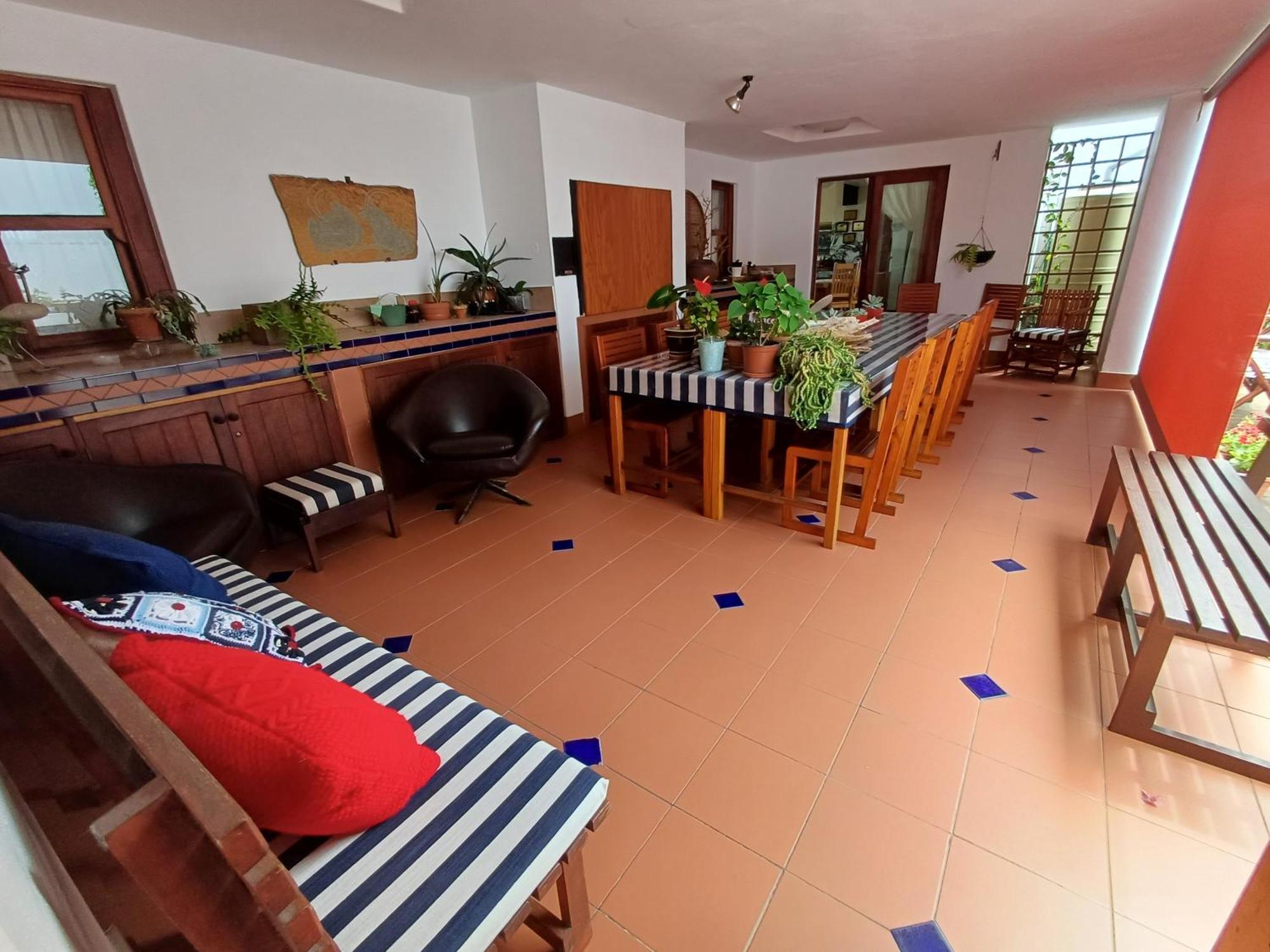Melkhoutkloof Guest House Outeniqua Strand ภายนอก รูปภาพ