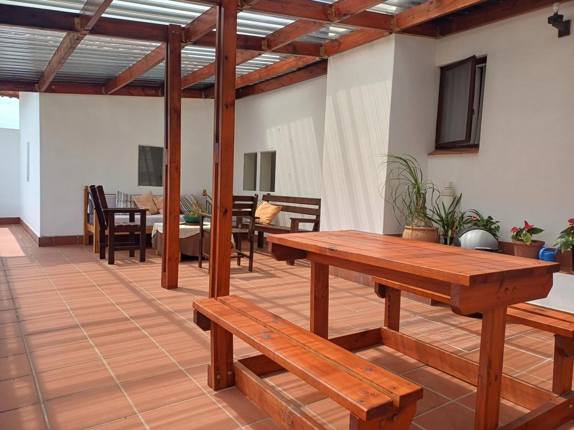 Melkhoutkloof Guest House Outeniqua Strand ภายนอก รูปภาพ