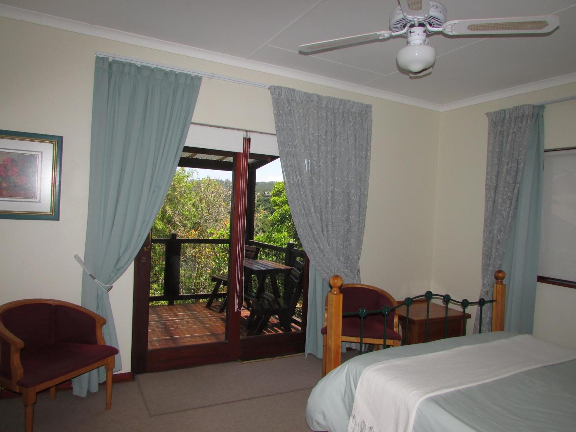 Melkhoutkloof Guest House Outeniqua Strand ภายนอก รูปภาพ