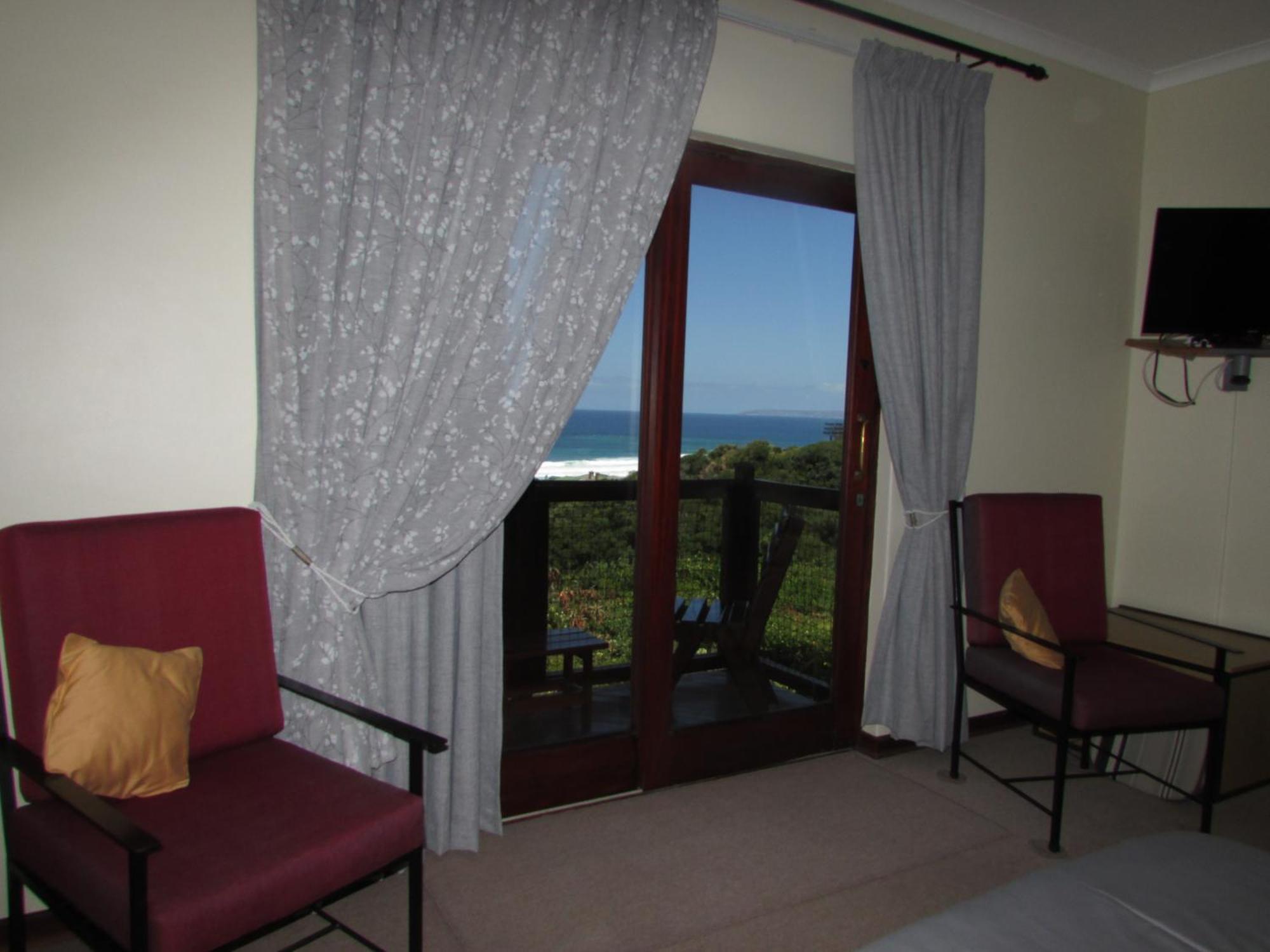 Melkhoutkloof Guest House Outeniqua Strand ภายนอก รูปภาพ