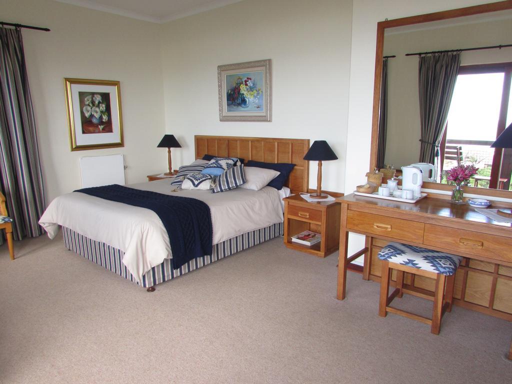 Melkhoutkloof Guest House Outeniqua Strand ห้อง รูปภาพ